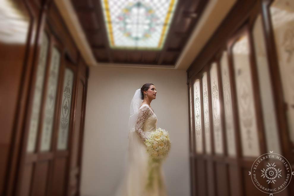 boda merida yucatan club campestre emedina 793 002 Mariana y Carlos, Boda Club Campestre, Merida Yucatan