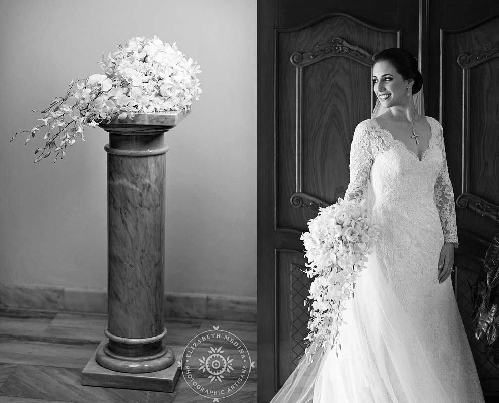 boda merida yucatan club campestre emedina 793 003 Mariana y Carlos, Boda Club Campestre, Merida Yucatan