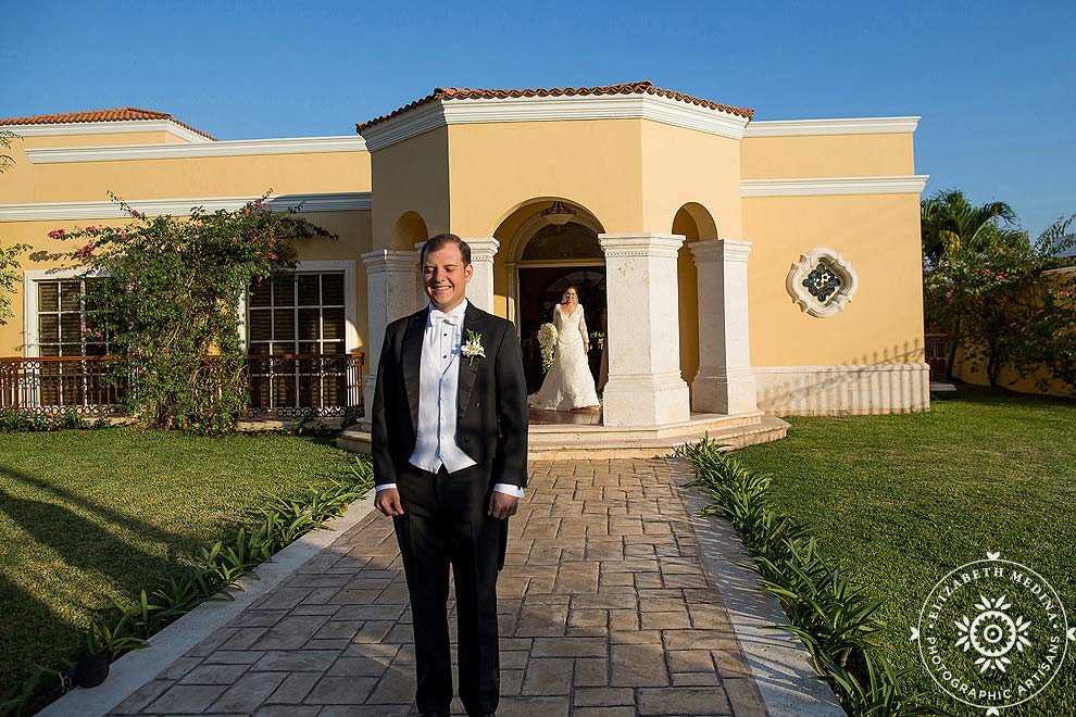boda merida yucatan club campestre emedina 793 004 Mariana y Carlos, Boda Club Campestre, Merida Yucatan