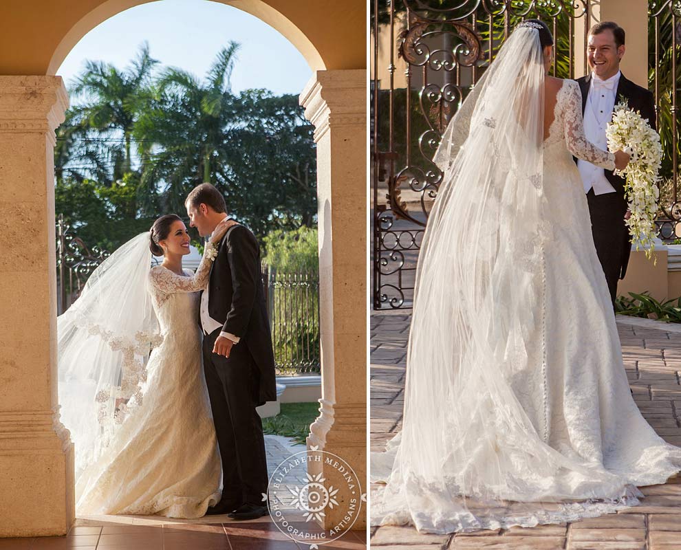 boda merida yucatan club campestre emedina 793 005 Mariana y Carlos, Boda Club Campestre, Merida Yucatan