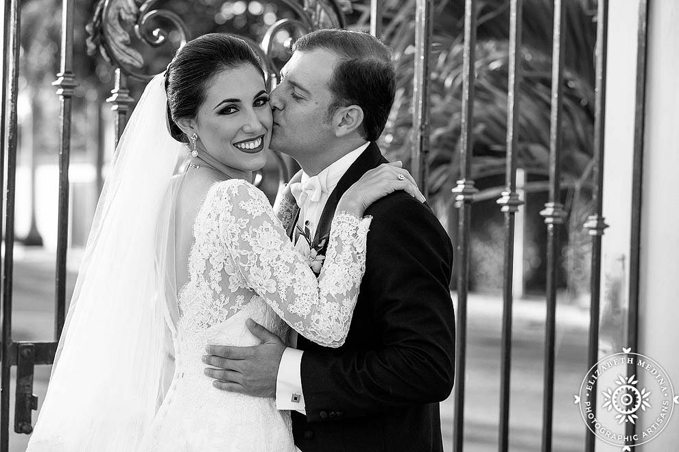 boda merida yucatan club campestre emedina 793 006 Mariana y Carlos, Boda Club Campestre, Merida Yucatan