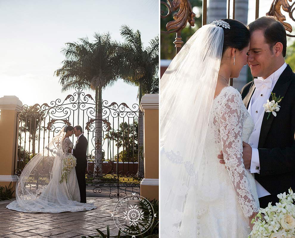 boda merida yucatan club campestre emedina 793 008 Mariana y Carlos, Boda Club Campestre, Merida Yucatan