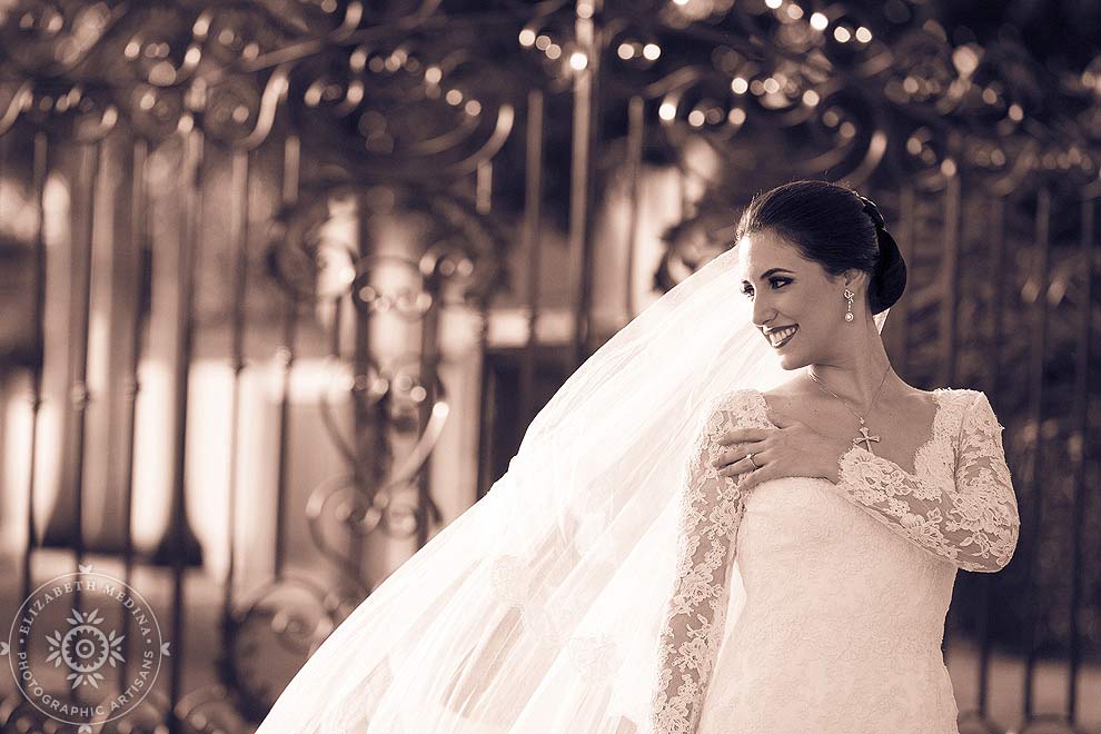 boda merida yucatan club campestre emedina 793 009 Mariana y Carlos, Boda Club Campestre, Merida Yucatan