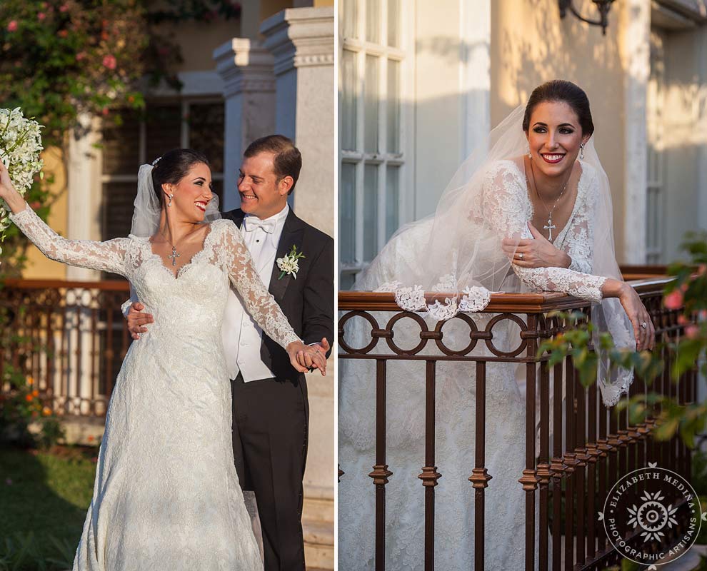 boda merida yucatan club campestre emedina 793 010 Mariana y Carlos, Boda Club Campestre, Merida Yucatan