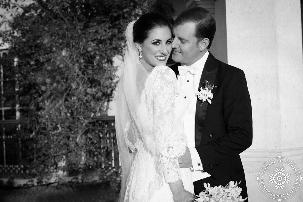 boda merida yucatan club campestre emedina 793 011 Mariana y Carlos, Boda Club Campestre, Merida Yucatan