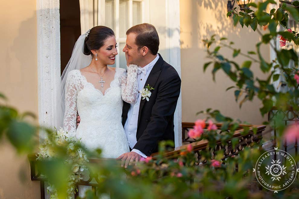 boda merida yucatan club campestre emedina 793 013 Mariana y Carlos, Boda Club Campestre, Merida Yucatan