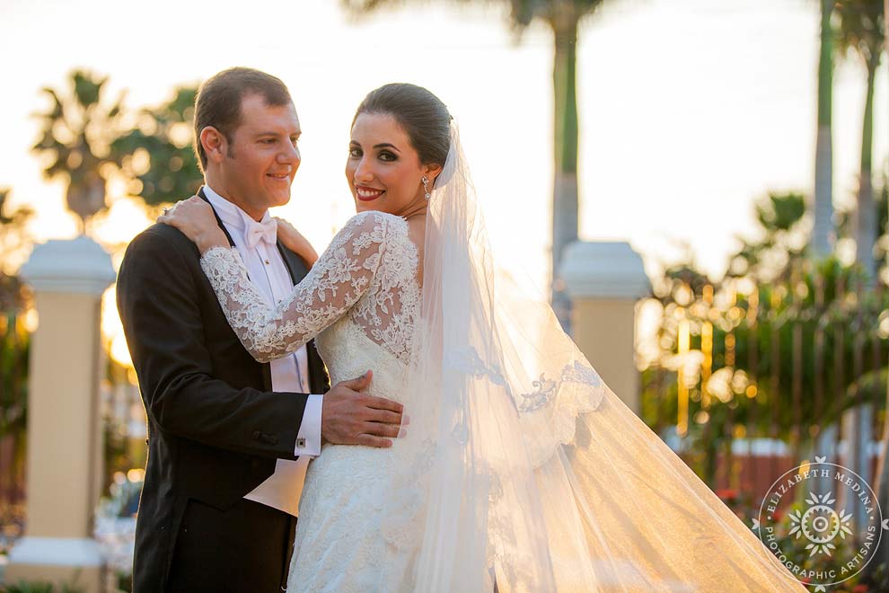 boda merida yucatan club campestre emedina 793 015 Mariana y Carlos, Boda Club Campestre, Merida Yucatan