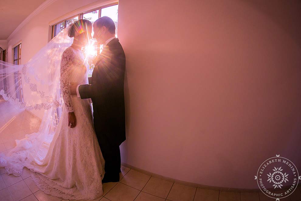 boda merida yucatan club campestre emedina 793 016 Mariana y Carlos, Boda Club Campestre, Merida Yucatan