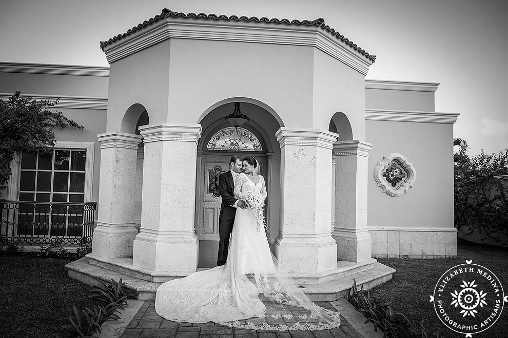 boda merida yucatan club campestre emedina 793 017 Mariana y Carlos, Boda Club Campestre, Merida Yucatan