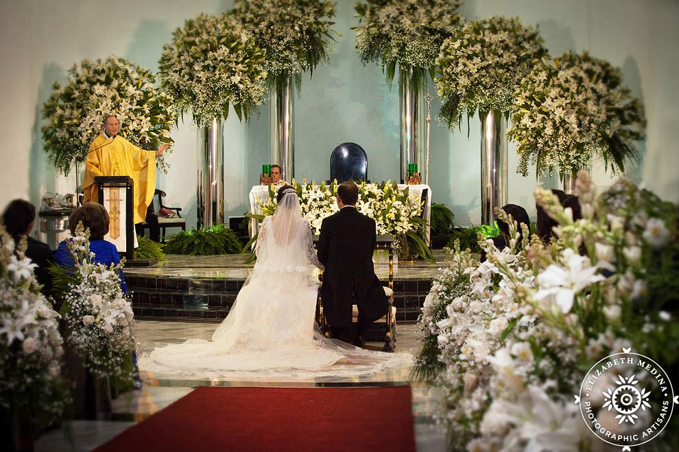 boda merida yucatan club campestre emedina 793 019 Mariana y Carlos, Boda Club Campestre, Merida Yucatan