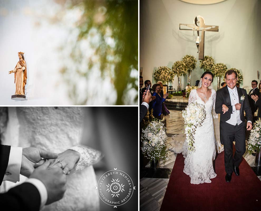 boda merida yucatan club campestre emedina 793 021 Mariana y Carlos, Boda Club Campestre, Merida Yucatan