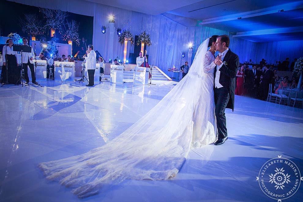boda merida yucatan club campestre emedina 793 023 Mariana y Carlos, Boda Club Campestre, Merida Yucatan