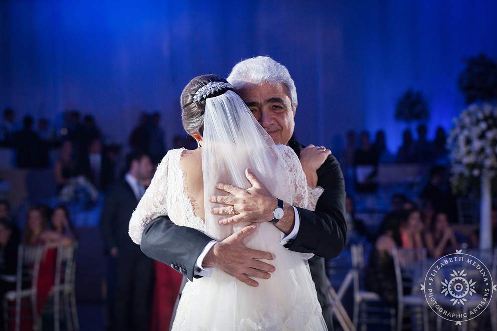 boda merida yucatan club campestre emedina 793 024 Mariana y Carlos, Boda Club Campestre, Merida Yucatan