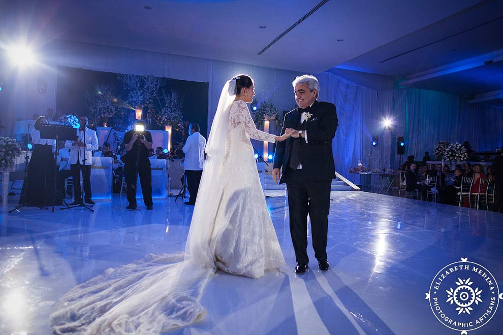 boda merida yucatan club campestre emedina 793 025 Mariana y Carlos, Boda Club Campestre, Merida Yucatan