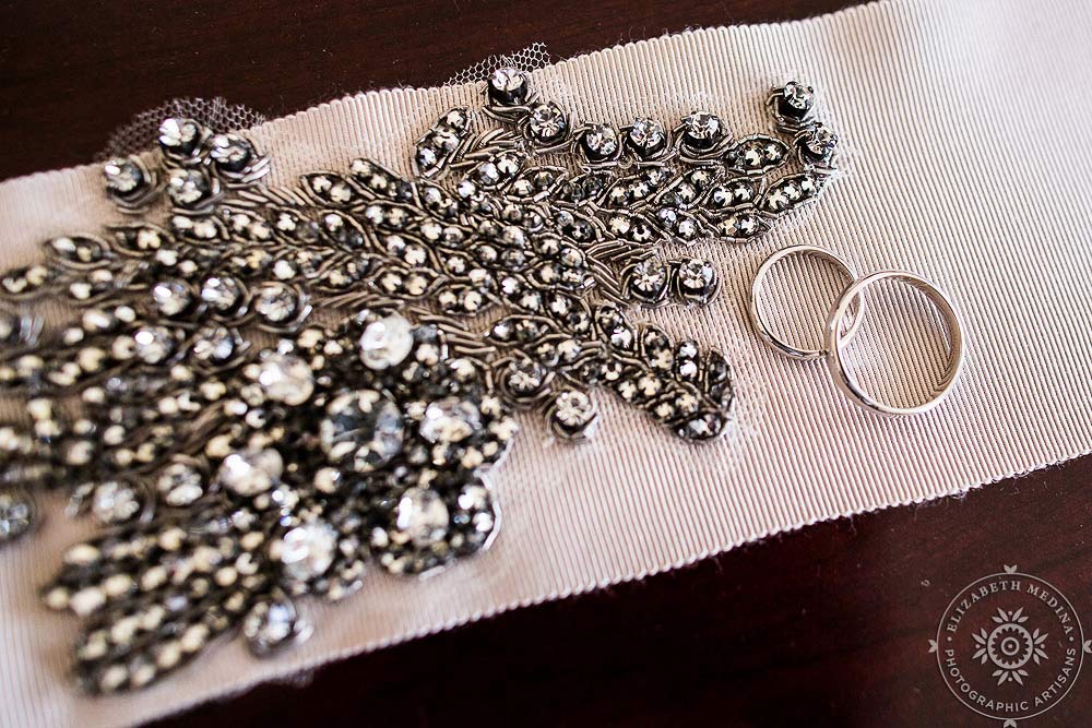yucatan hacienda fotografia san diego cutz merida 0001 Yucatan Hacienda Wedding, Gaby y Juan Pablo, San Diego Cutz