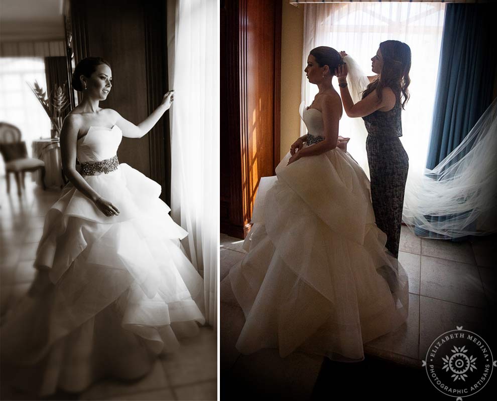 yucatan hacienda fotografia san diego cutz merida 0006 Yucatan Hacienda Wedding, Gaby y Juan Pablo, San Diego Cutz