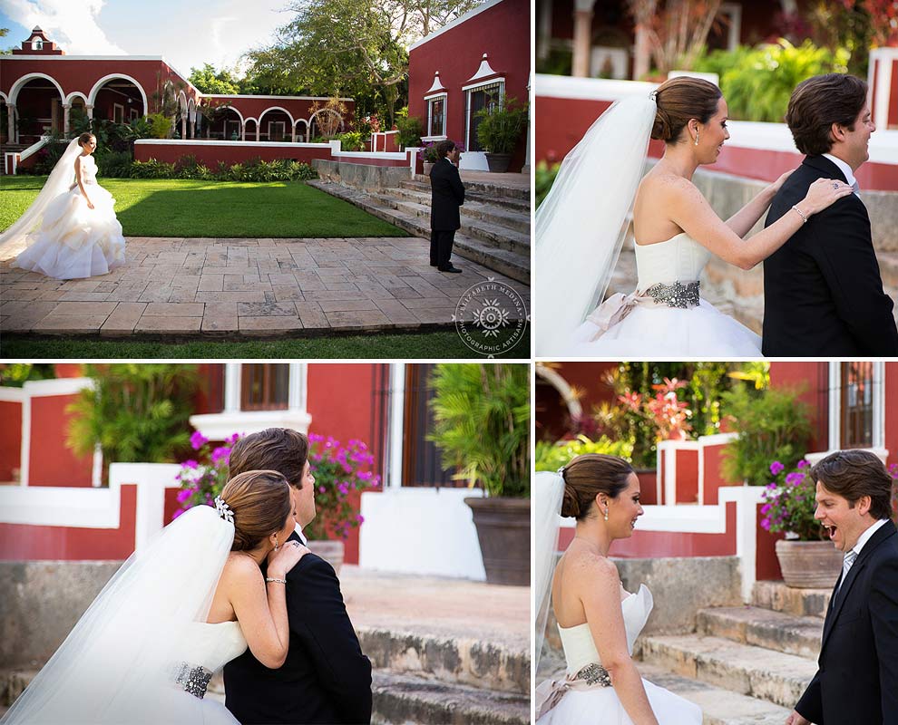 yucatan hacienda fotografia san diego cutz merida 0009 Yucatan Hacienda Wedding, Gaby y Juan Pablo, San Diego Cutz