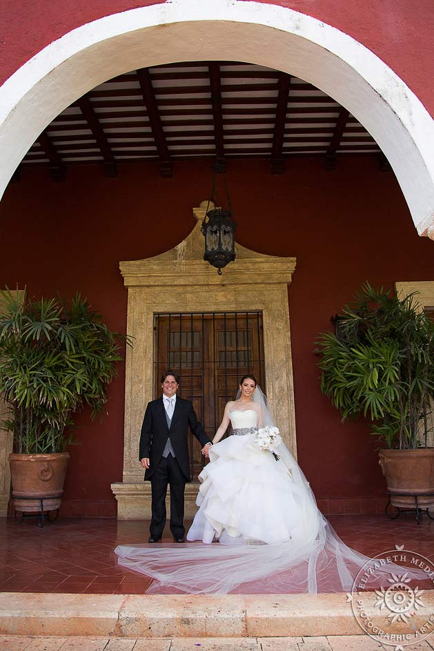 yucatan hacienda fotografia san diego cutz merida 0011 Yucatan Hacienda Wedding, Gaby y Juan Pablo, San Diego Cutz
