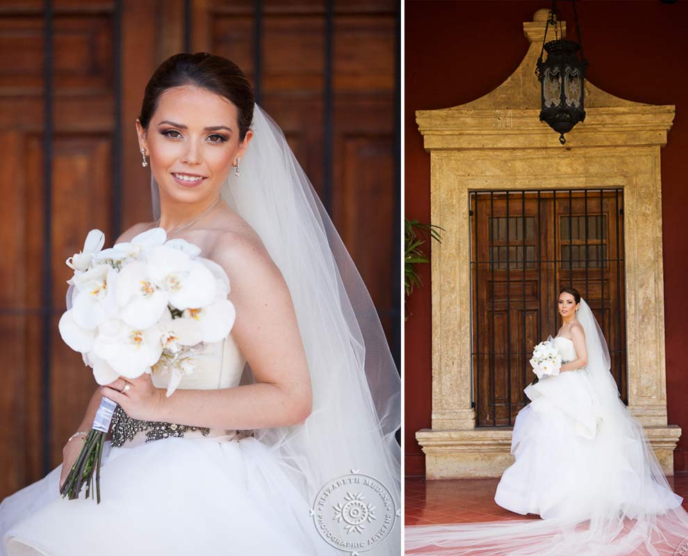 yucatan hacienda fotografia san diego cutz merida 0012 Yucatan Hacienda Wedding, Gaby y Juan Pablo, San Diego Cutz