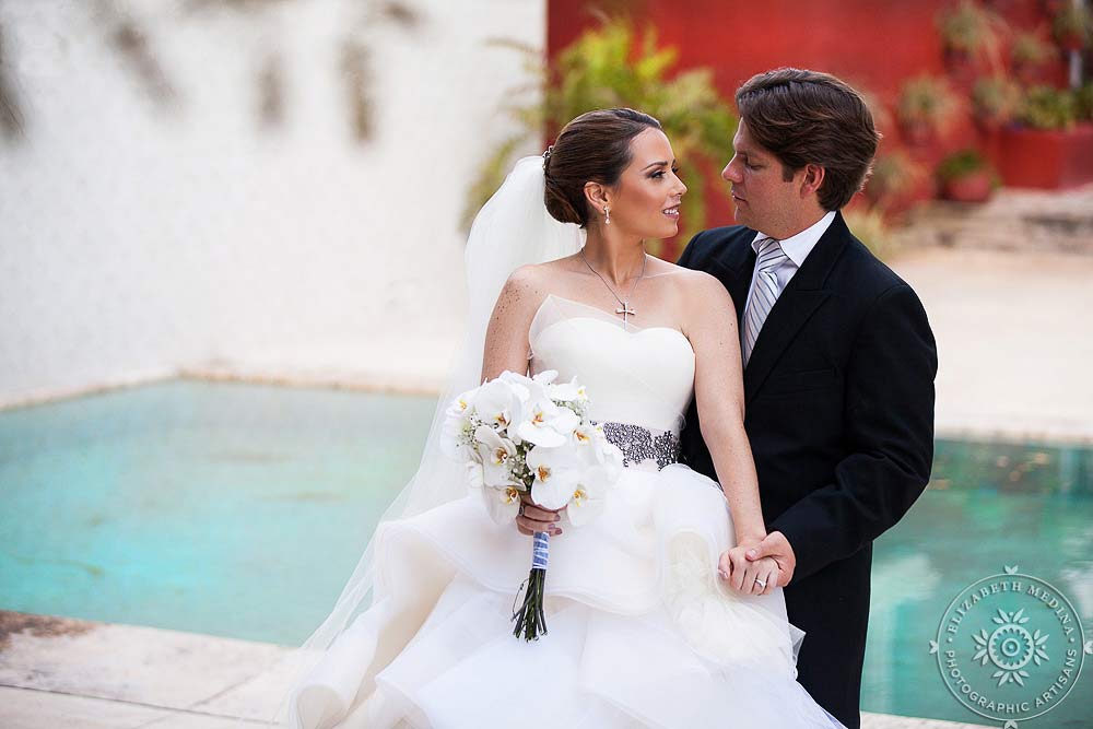 yucatan hacienda fotografia san diego cutz merida 0014 Yucatan Hacienda Wedding, Gaby y Juan Pablo, San Diego Cutz