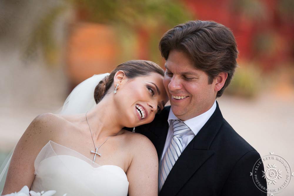 yucatan hacienda fotografia san diego cutz merida 0015 Yucatan Hacienda Wedding, Gaby y Juan Pablo, San Diego Cutz
