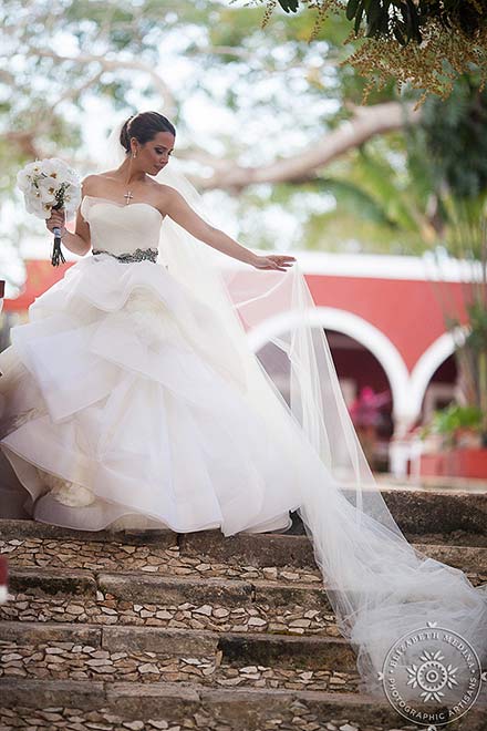yucatan hacienda fotografia san diego cutz merida 0016 Yucatan Hacienda Wedding, Gaby y Juan Pablo, San Diego Cutz