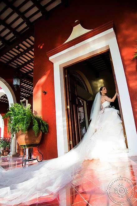 yucatan hacienda fotografia san diego cutz merida 0017 Yucatan Hacienda Wedding, Gaby y Juan Pablo, San Diego Cutz