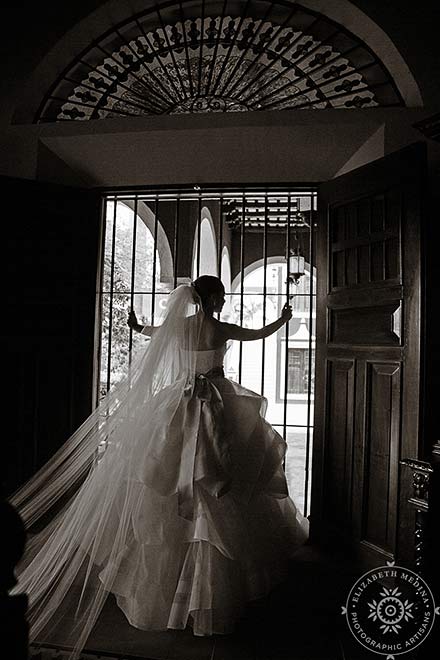 yucatan hacienda fotografia san diego cutz merida 0018 Yucatan Hacienda Wedding, Gaby y Juan Pablo, San Diego Cutz