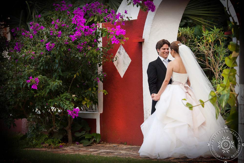 yucatan hacienda fotografia san diego cutz merida 0019 Yucatan Hacienda Wedding, Gaby y Juan Pablo, San Diego Cutz