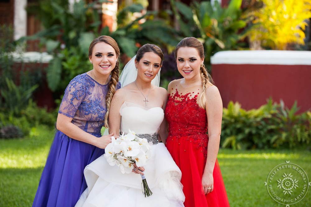 yucatan hacienda fotografia san diego cutz merida 0026 Yucatan Hacienda Wedding, Gaby y Juan Pablo, San Diego Cutz