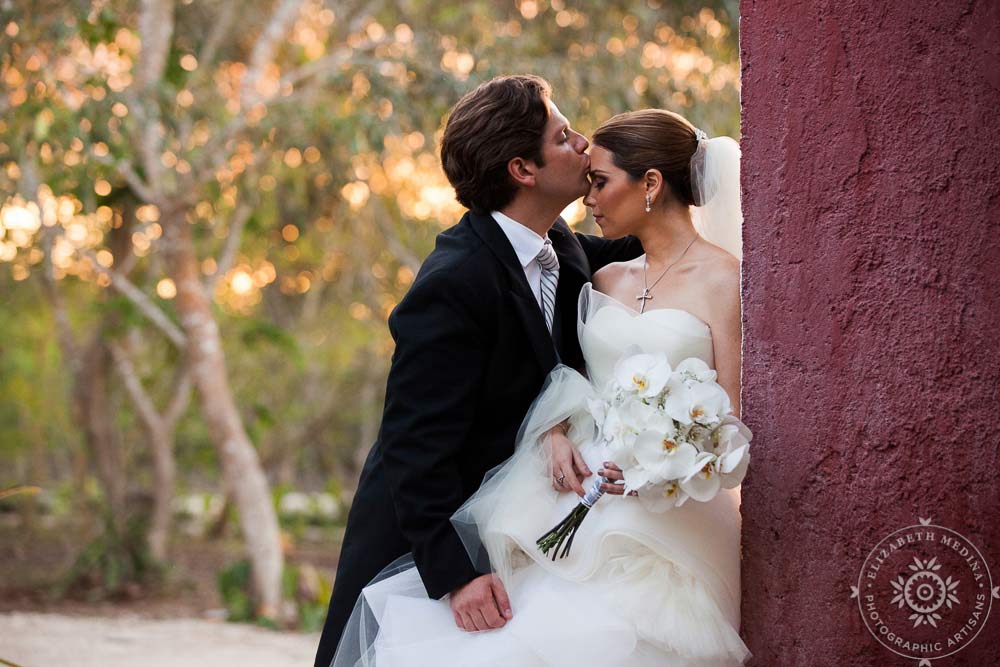 yucatan hacienda fotografia san diego cutz merida 0027 Yucatan Hacienda Wedding, Gaby y Juan Pablo, San Diego Cutz