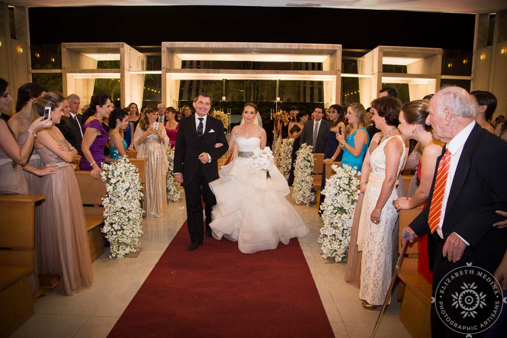 yucatan hacienda fotografia san diego cutz merida 0028 Yucatan Hacienda Wedding, Gaby y Juan Pablo, San Diego Cutz
