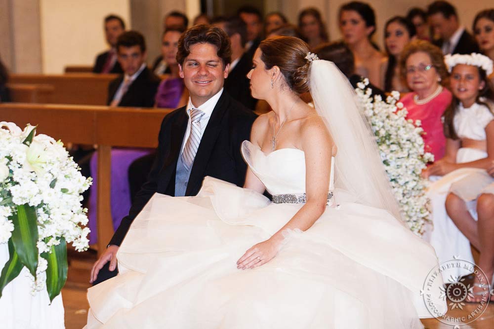 yucatan hacienda fotografia san diego cutz merida 0029 Yucatan Hacienda Wedding, Gaby y Juan Pablo, San Diego Cutz