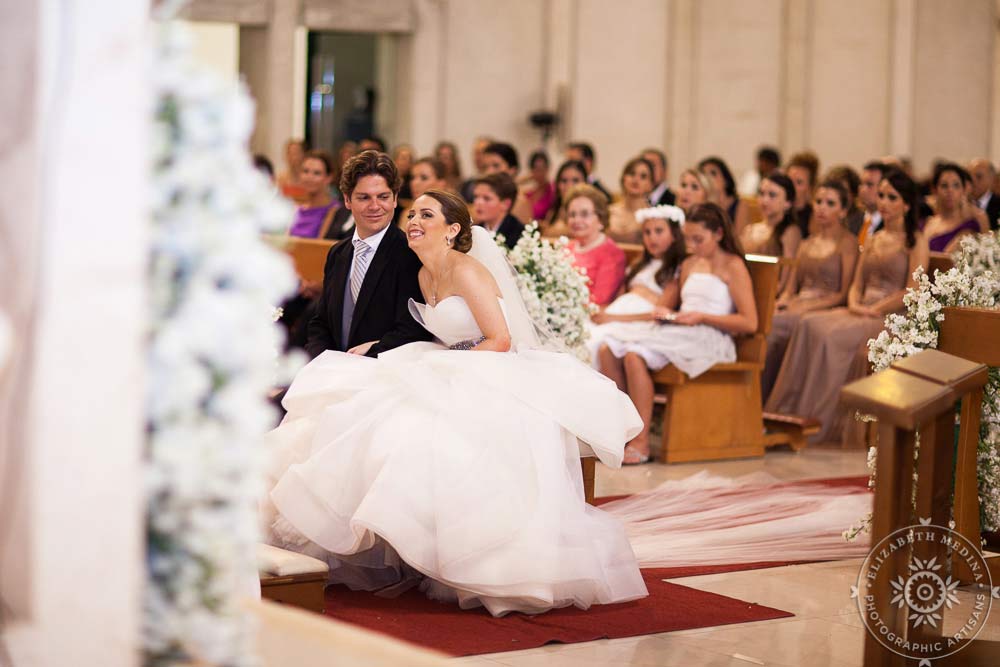 yucatan hacienda fotografia san diego cutz merida 0031 Yucatan Hacienda Wedding, Gaby y Juan Pablo, San Diego Cutz