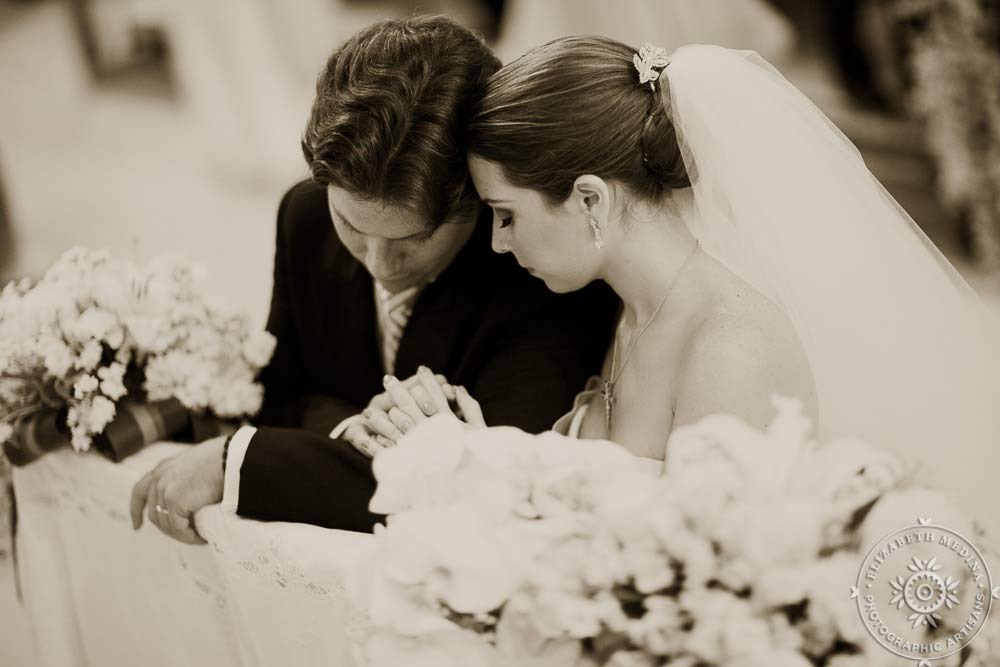 yucatan hacienda fotografia san diego cutz merida 0035 Yucatan Hacienda Wedding, Gaby y Juan Pablo, San Diego Cutz