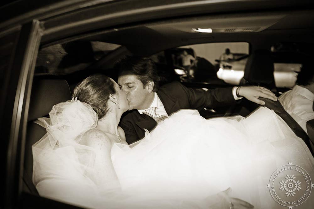 yucatan hacienda fotografia san diego cutz merida 0037 Yucatan Hacienda Wedding, Gaby y Juan Pablo, San Diego Cutz