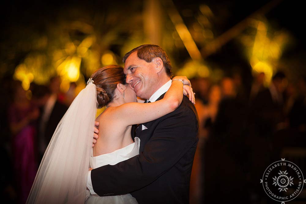 yucatan hacienda fotografia san diego cutz merida 0044 Yucatan Hacienda Wedding, Gaby y Juan Pablo, San Diego Cutz