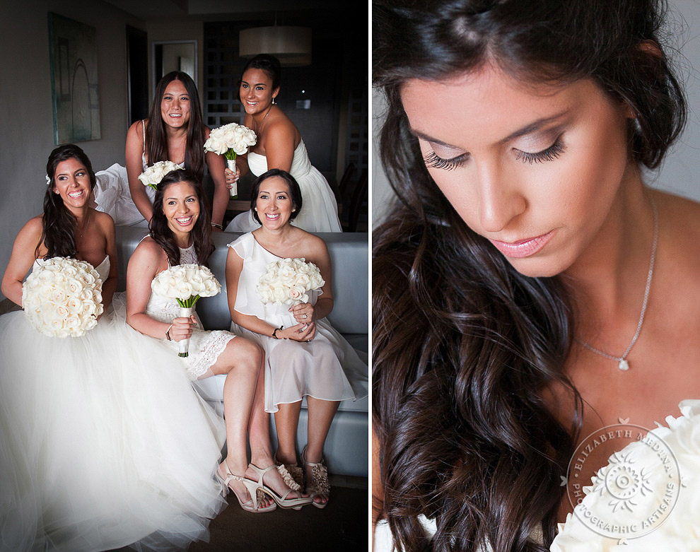 2014_05_23_emedina_playa_799_005 Playa del Carmen Wedding Photography, Nathalie and Harold’s Destination Wedding Photographs 03 15 2014