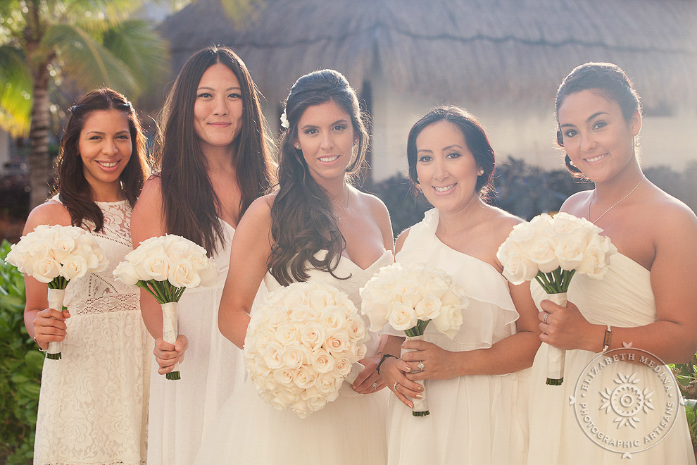 2014_05_23_emedina_playa_799_006 Playa del Carmen Wedding Photography, Nathalie and Harold’s Destination Wedding Photographs 03 15 2014