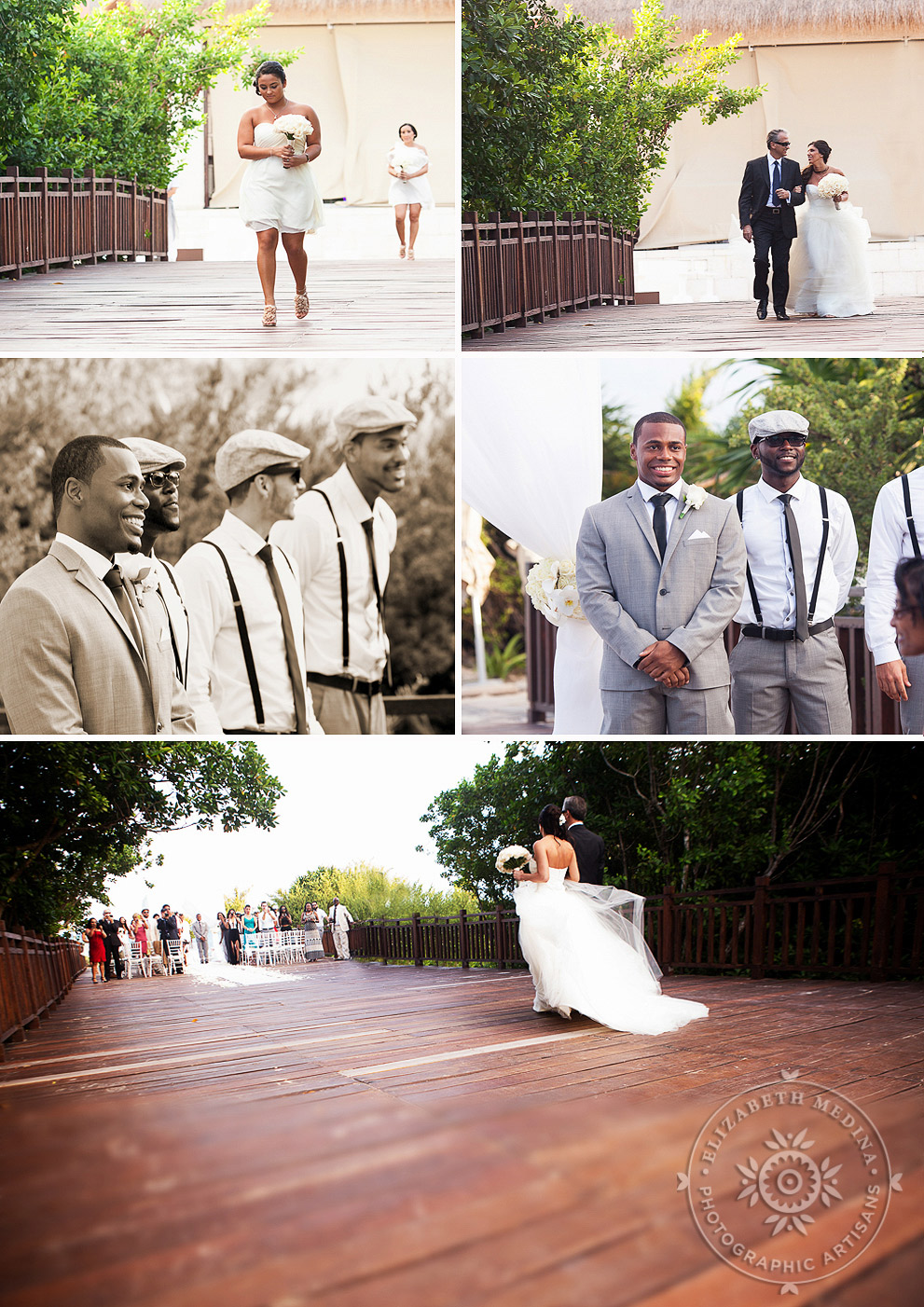 2014_05_23_emedina_playa_799_007 Playa del Carmen Wedding Photography, Nathalie and Harold’s Destination Wedding Photographs 03 15 2014
