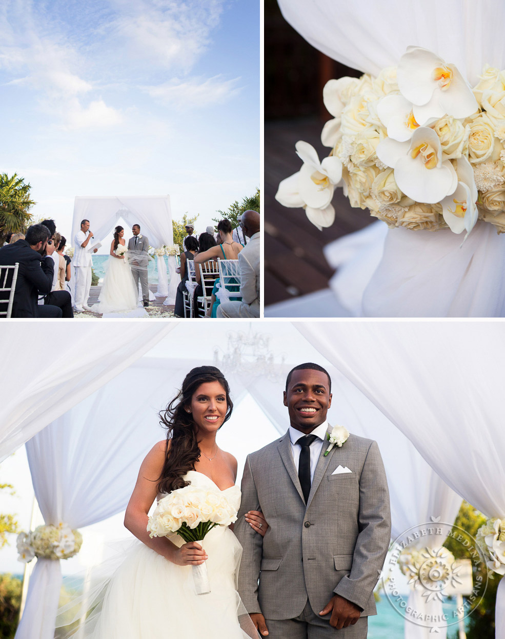 2014_05_23_emedina_playa_799_010 Playa del Carmen Wedding Photography, Nathalie and Harold’s Destination Wedding Photographs 03 15 2014