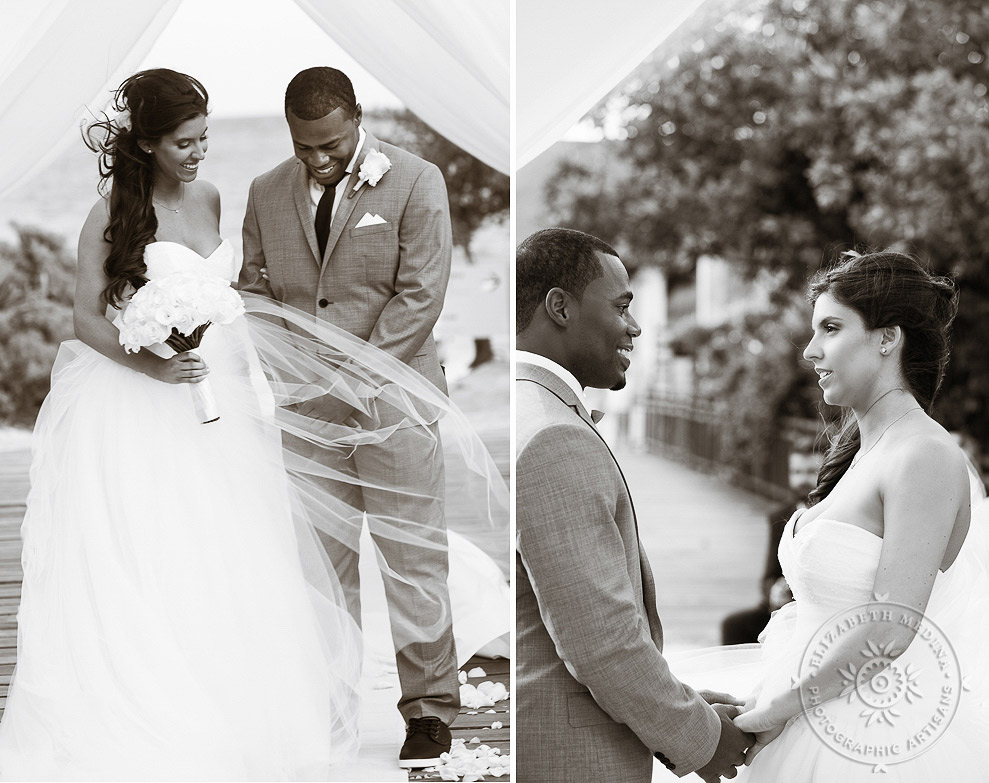 2014_05_23_emedina_playa_799_012 Playa del Carmen Wedding Photography, Nathalie and Harold’s Destination Wedding Photographs 03 15 2014