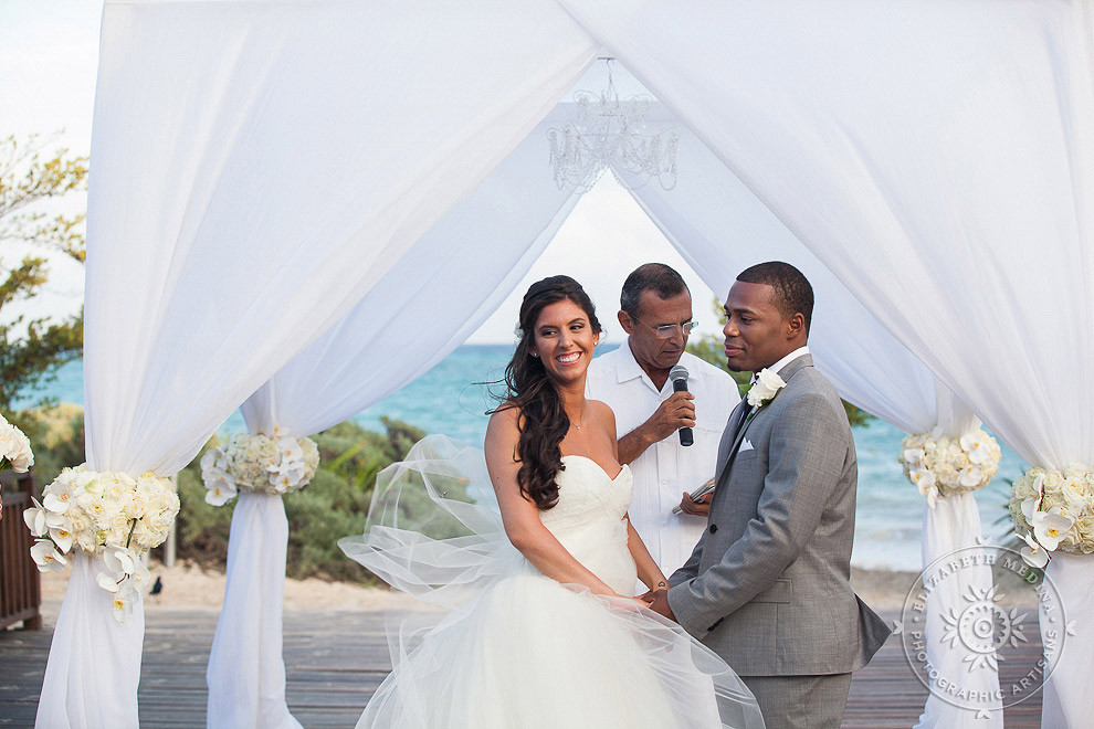 2014_05_23_emedina_playa_799_013 Playa del Carmen Wedding Photography, Nathalie and Harold’s Destination Wedding Photographs 03 15 2014