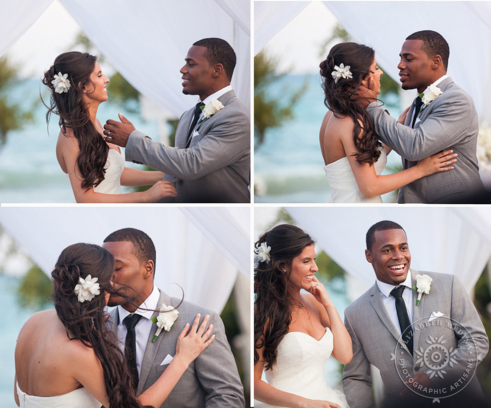 2014_05_23_emedina_playa_799_014 Playa del Carmen Wedding Photography, Nathalie and Harold’s Destination Wedding Photographs 03 15 2014