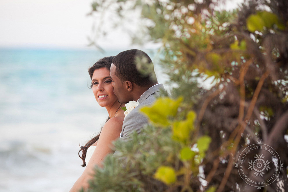 2014_05_23_emedina_playa_799_016 Playa del Carmen Wedding Photography, Nathalie and Harold’s Destination Wedding Photographs 03 15 2014