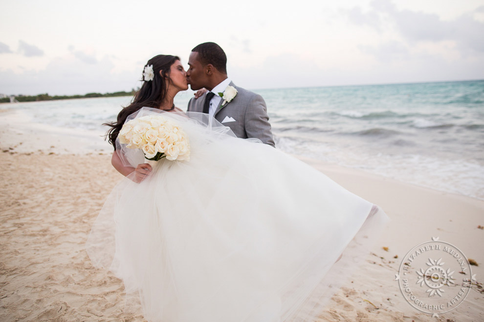 2014_05_23_emedina_playa_799_017 Playa del Carmen Wedding Photography, Nathalie and Harold’s Destination Wedding Photographs 03 15 2014