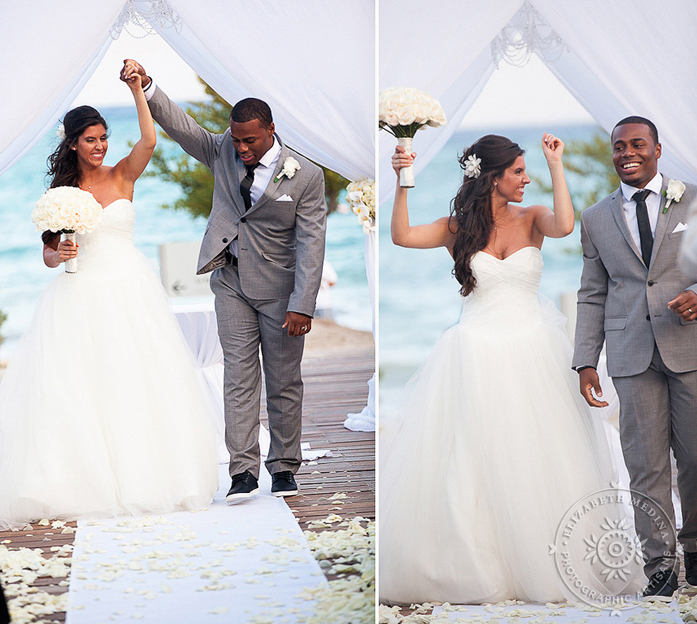2014_05_23_emedina_playa_799_018 Playa del Carmen Wedding Photography, Nathalie and Harold’s Destination Wedding Photographs 03 15 2014