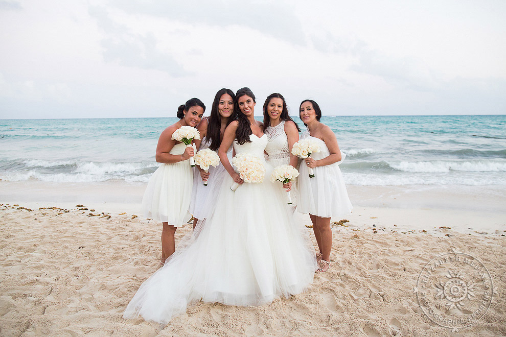 2014_05_23_emedina_playa_799_020 Playa del Carmen Wedding Photography, Nathalie and Harold’s Destination Wedding Photographs 03 15 2014