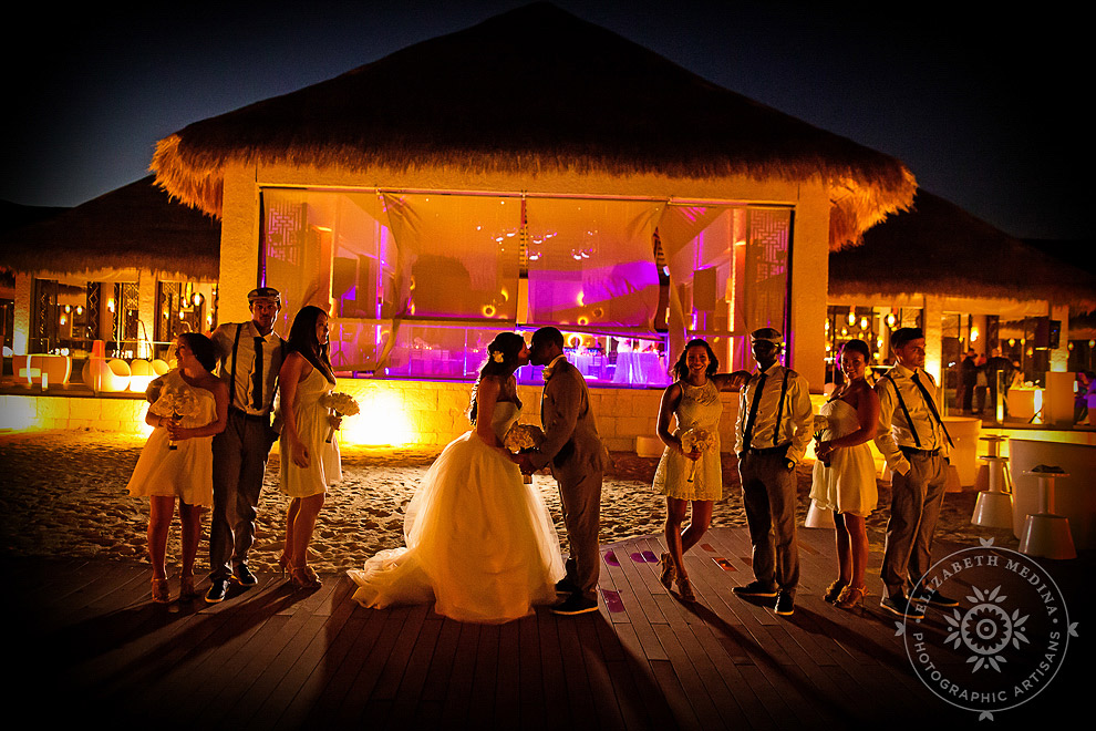 2014_05_23_emedina_playa_799_023 Playa del Carmen Wedding Photography, Nathalie and Harold’s Destination Wedding Photographs 03 15 2014