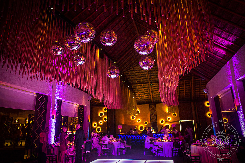 2014_05_23_emedina_playa_799_024 Playa del Carmen Wedding Photography, Nathalie and Harold’s Destination Wedding Photographs 03 15 2014